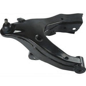 ����� TOYOTA ���.���.