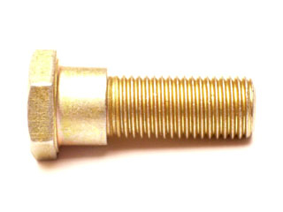 ���� ����� ������������ 2108 ��������