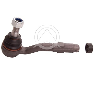 ���������� ������� BMW 5-Serie (E6_) xi-xd