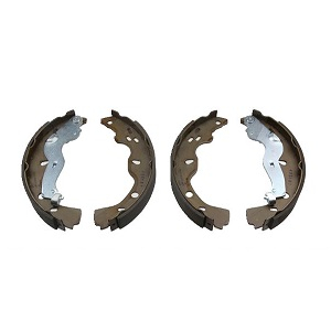 ������� ��������� SUZUKI SX4 1.5-2.0D 06>, FIAT Sedici 1.6-1.9D 06>
