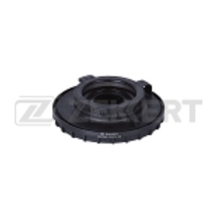 ��������� ����� ������������ HONDA CIVIC 07-