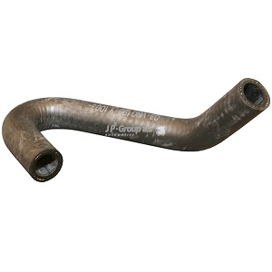 �������� ��������� AUDI/VW