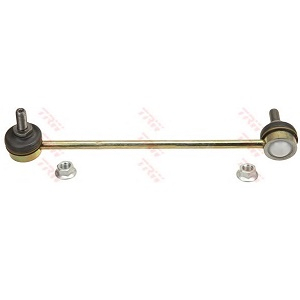 ������ ������������� MB Vito 96-