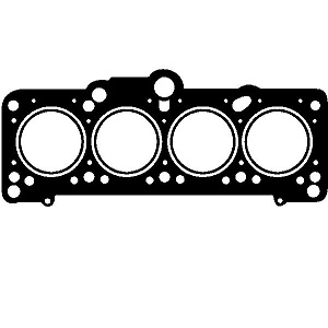 ��������� ������� ����� VW D