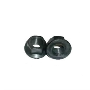 ����� M10 KIA