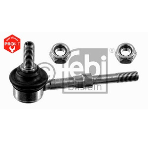 ������ ������������� MITSUBISHI/VOLVO ���.