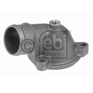 ��������� MB