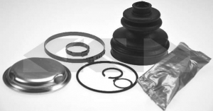 ������� ���� AUDI/SKODA/VW �����. 21*82*88