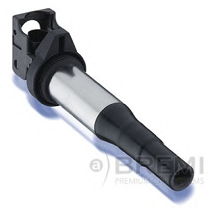 ������� ��������� BMW 1/3/5/7/X3/X5