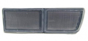 ������� VW GOLF3/VENTO