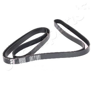 ������ ������������ 6/2415 JAPANPARTS