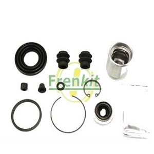 ���.�-� ��� MAZDA