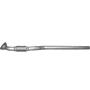 ��������� �����. OPEL CORSA C 00-