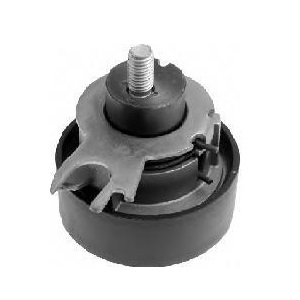 ����� ��� VW 1.4 16V 