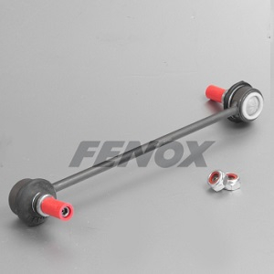 ������ ������������� FORD 