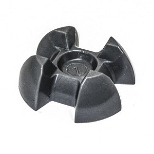 ���������� �������� ���� CHEVROLET 