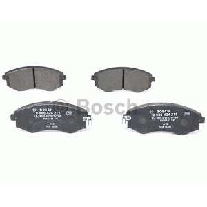 ������� ��������� HYUNDAI ElantraXD/Matrix/Magentis/Rexton