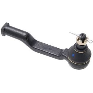 ���������� ������� MAZDA BT-50 06-/FORD Ranger 06~