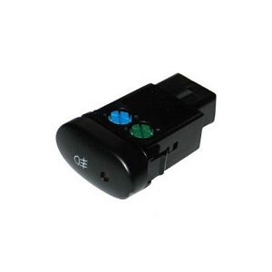 ������ ��������������� ��� CHEVROLET