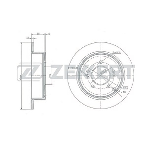���� ��������� ����. HYUNDAI ix35