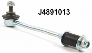 ������ ������������� NISSAN