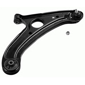 ����� HYUNDAI GETZ 02-