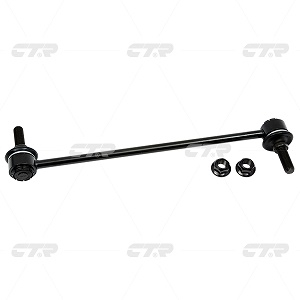 ������ ������������� FORD Mondeo V 2014>