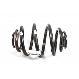 ������� ������ DAEWOO 