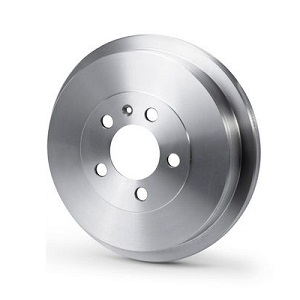 ������� ��������� SKODA Rapid (NH) 13/VW Polo V 10-