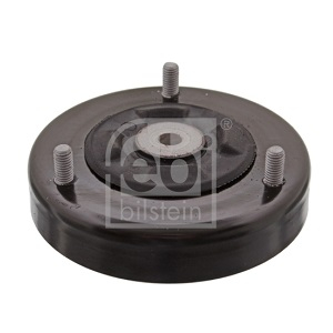 ����� ������������ BMW