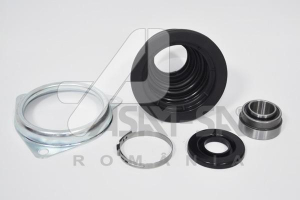 ������� ���� RENAULT LOGAN 2005- �����.���. 25,7*107*85