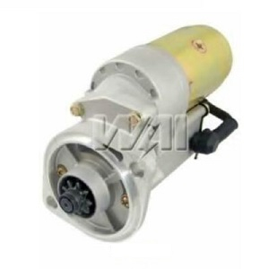 ������� CHEVROLET/ISUZU