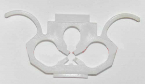 ���� CITROEN VISA