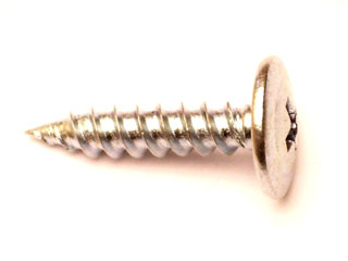 ������� 4.2�19 �/����p�