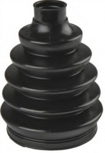 ������� ���� NISSAN PRIMERA ������. 22*76*120