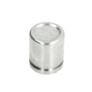 ������� �������� TOYOTA