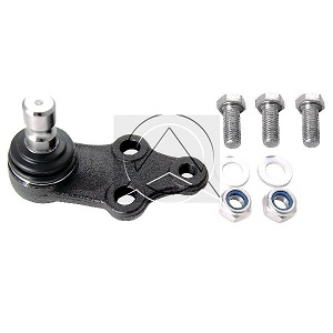 ������� ����� HYUNDAI 