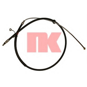 ������ ������� ������� BMW E90,91 01/05~