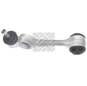 ����� MB W123, T123, C123