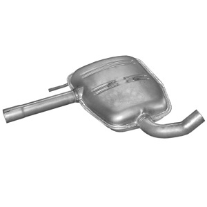 ��������� �����. VW PASSAT 1,6-2,0/TDI 88-97 