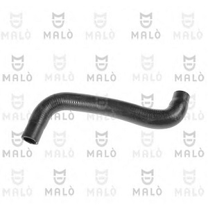 �������� AUDI,SEAT,VW 1.6-1.8 80-93