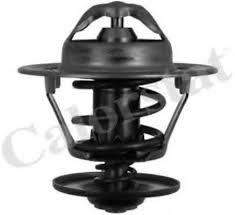 ��������� AUDI/VW