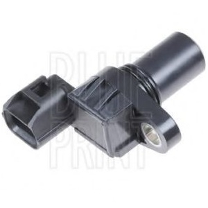 ������ ��������� ��������� HYUNDAI ATOS 1.8 -, ATOS PRIME 1.0 i 99