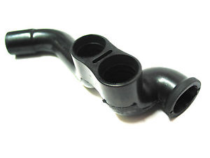 �������� AUDI/VW