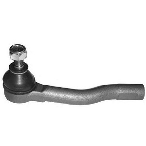 ���������� ������� CHEVROLET/DAEWOO TACUMA/REZZO 09/20 �����