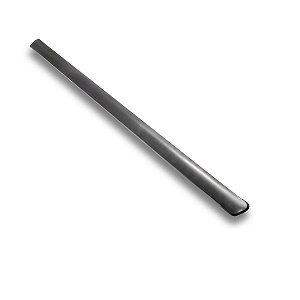 ������� CHEVROLET LACETTI ���.����.