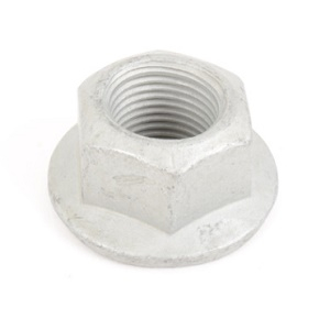 ����� M16x1,5 AUDI/VW