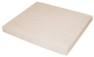 ������ �������� CADILLAC