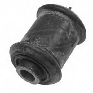 ����������� ������ OPEL 