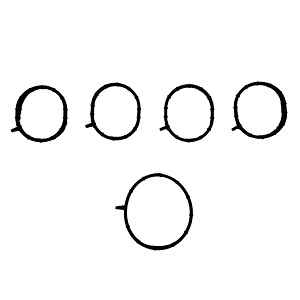 ��������� ��������� ���������� MITSUBISHI